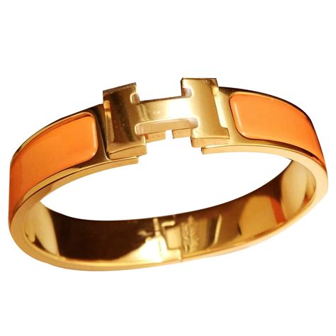 bracelet ceramique hermes|hermes bracelet cost.